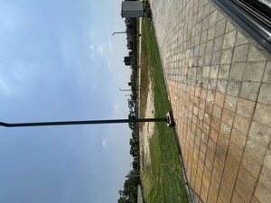   Plot at TDI City Kundli, Kundli – for Sale