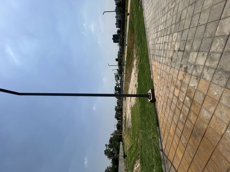 undefined, tdi-city-kundli  60 Sq.Yd. Plot In Kundli Sonipat 10645278