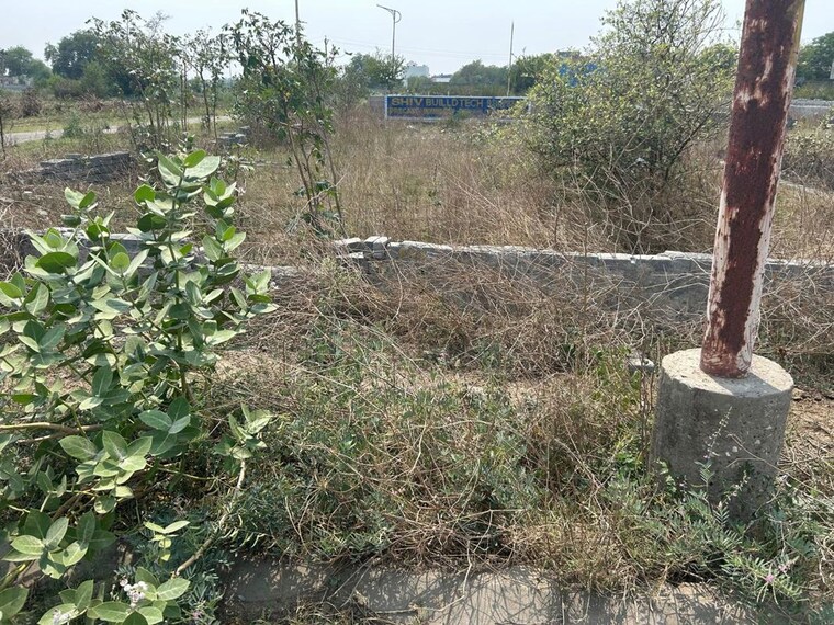 undefined, tdi-city-kundli  60 Sq.Yd. Plot In Kundli Sonipat 10645278