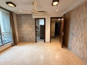 1 BHK Apartment For Rent in One Hiranandani Park, Ghodbunder Road
