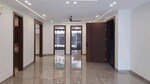 3 BHK + Servant Room 1620 Sq.Ft. Builder Floor in Sushant Lok II