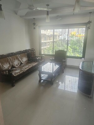 2 BHK Villa For Rent in Neet Kirtan CHS, Andheri West