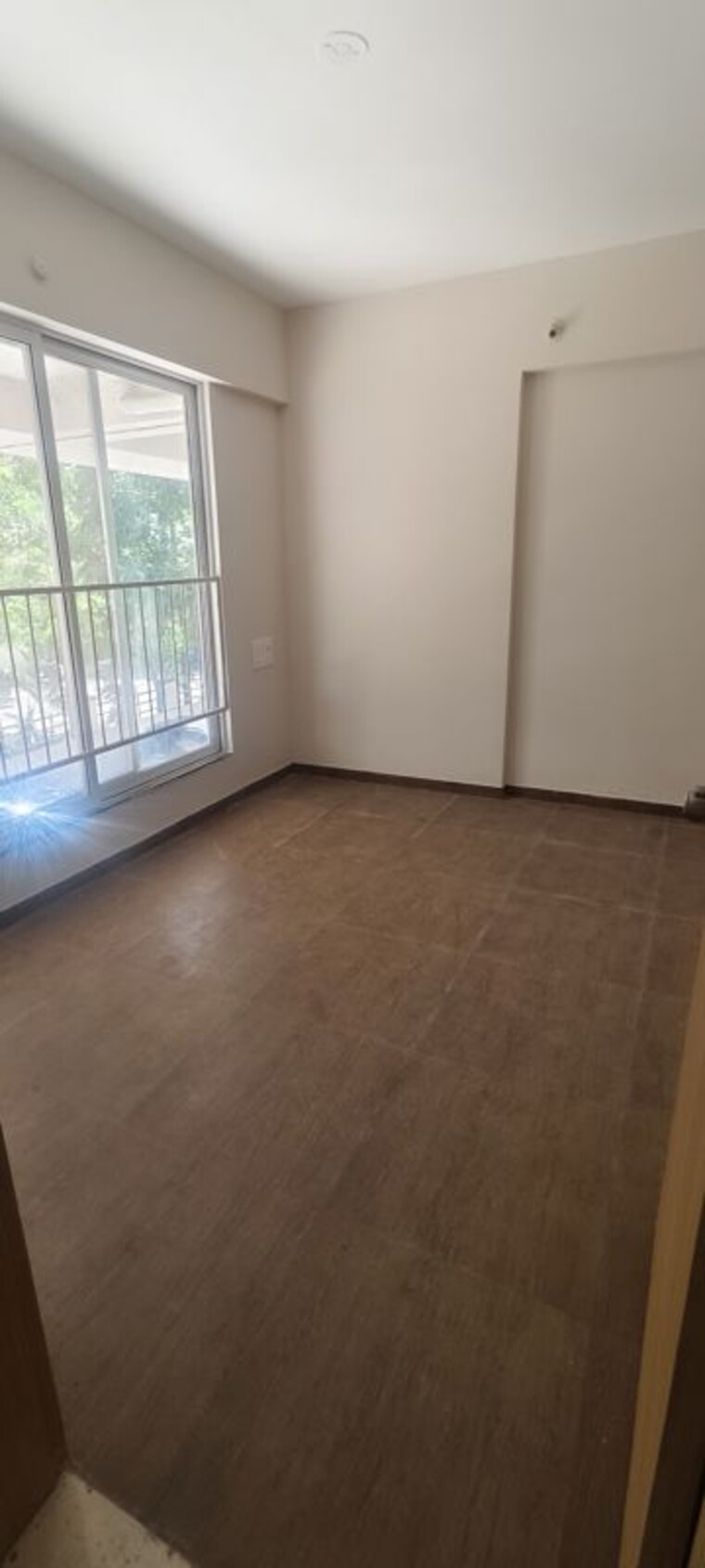 Room, austin-arena 1.5 Bedroom 470 Sq.Ft. Apartment In Tathawade Pune 10645307