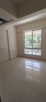 1.5 BHK 470 Sq.Ft. Apartment in Austin Arena