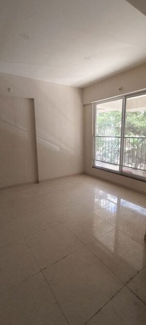 Room in 1.5 BHK Apartment at Austin Arena, Tathawade – for Rent