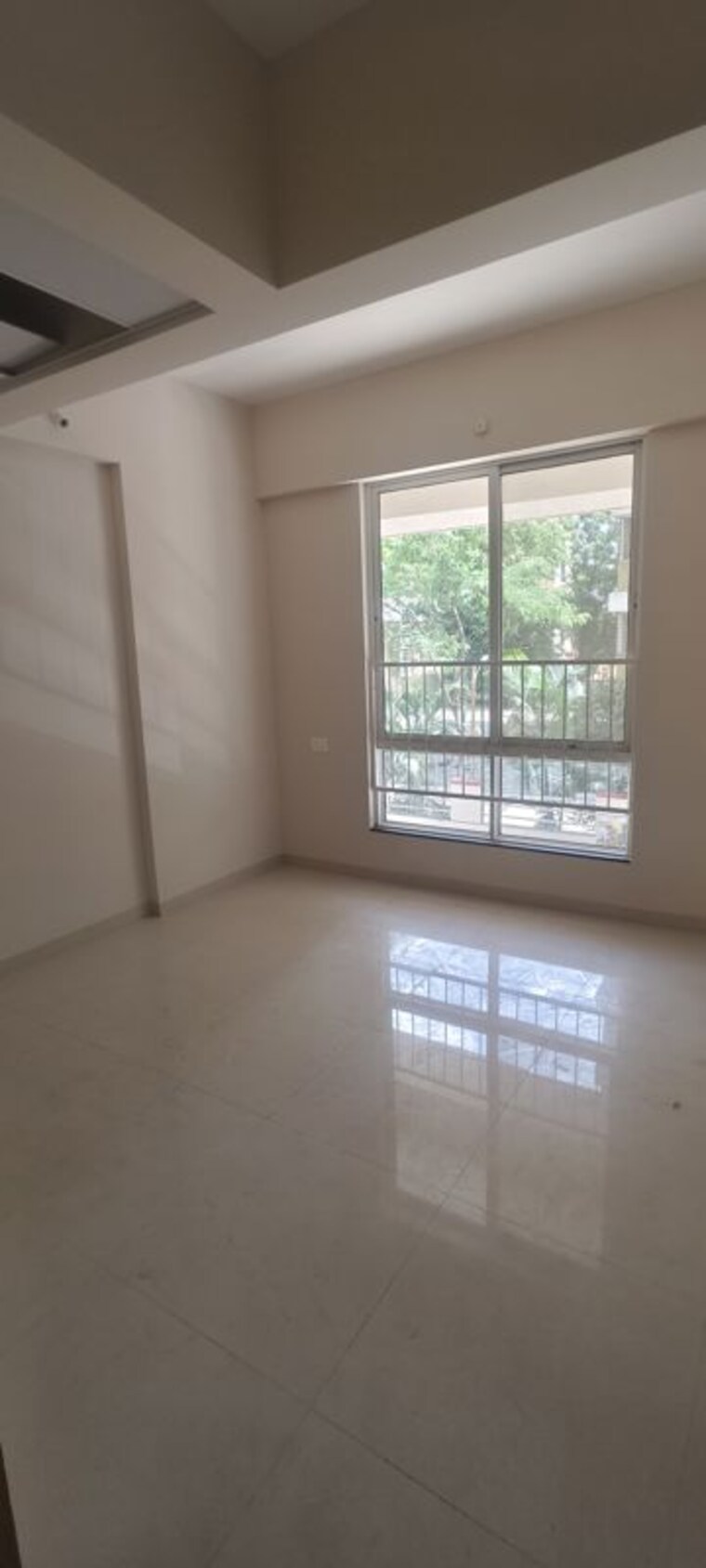 Room, austin-arena 1.5 Bedroom 470 Sq.Ft. Apartment In Tathawade Pune 10645307
