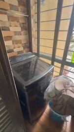 2 BHK 750 Sq.Ft. Apartment in Sierra Towers
