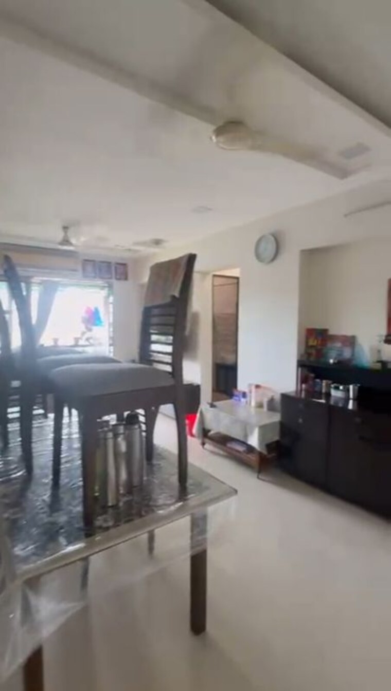 Kitchen, sierra-towers 2 Bedroom 750 Sq.Ft. Apartment In Kandivali East Mumbai 10645292