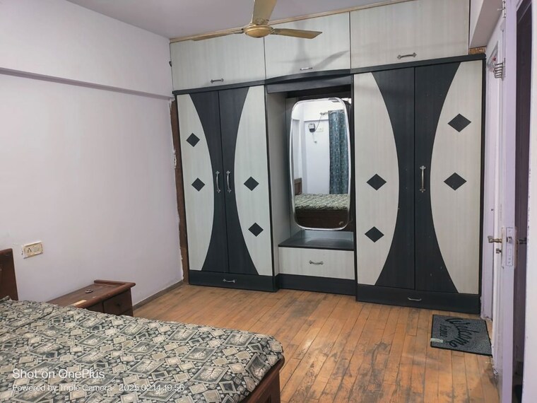 Kitchen, chandivali Pg For Boys & Girls In Chandivali 10645296
