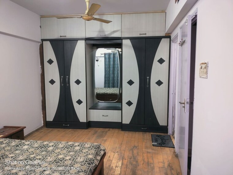Kitchen, chandivali Pg For Boys & Girls In Chandivali 10645296