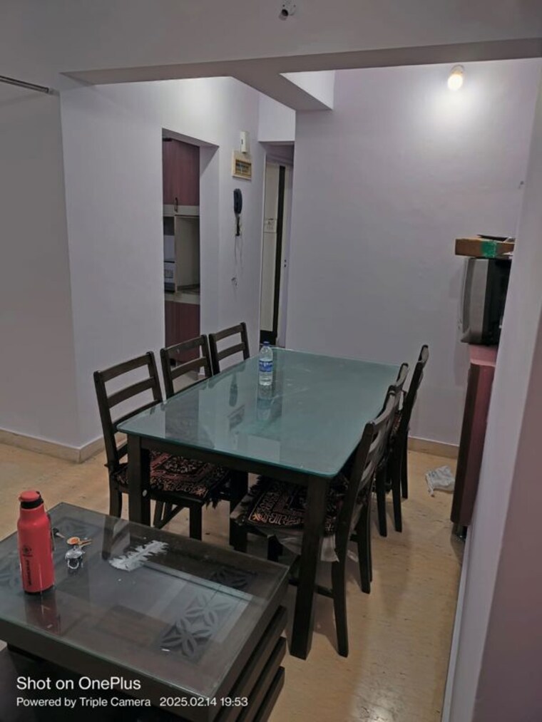 Team Area, chandivali Pg For Boys & Girls In Chandivali 10645296