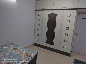 Furnished Amenities in  Pg at Chandivali – for Rent