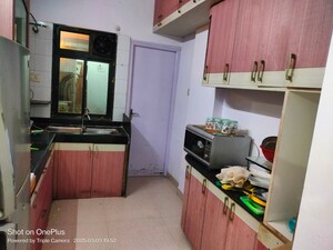 Furnished Amenities in  Pg at Chandivali – for Rent