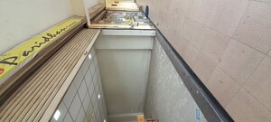 Balcony in  Shop at Shankar Nagar – for Rent