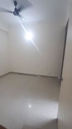 3 BHK 1530 Sq.Ft. Apartment in Saviour Green Arch