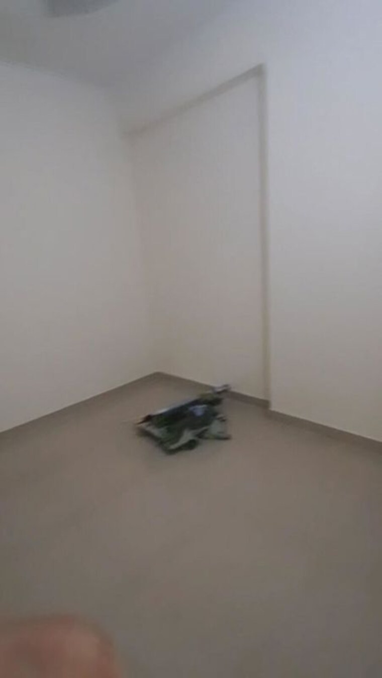 Room, saviour-green-arch 3 Bedroom 1530 Sq.Ft. Apartment In Tech Zone 4 Greater Noida Greater Noida 10645251