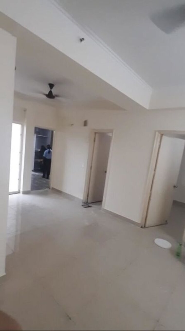 undefined, saviour-green-arch 3 Bedroom 1530 Sq.Ft. Apartment In Tech Zone 4 Greater Noida Greater Noida 10645251