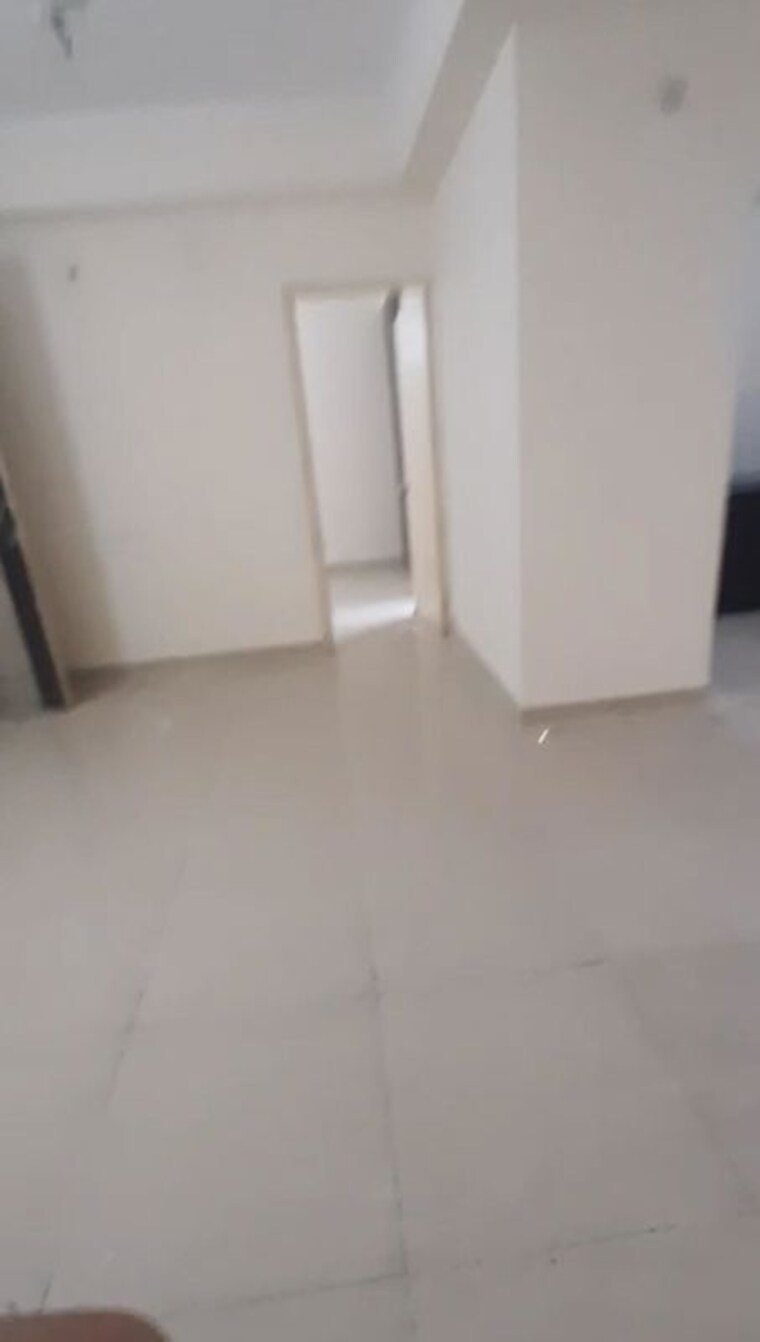 Room, saviour-green-arch 3 Bedroom 1530 Sq.Ft. Apartment In Tech Zone 4 Greater Noida Greater Noida 10645251