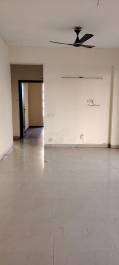 3 BHK Apartment For Sale in Puri Pratham
