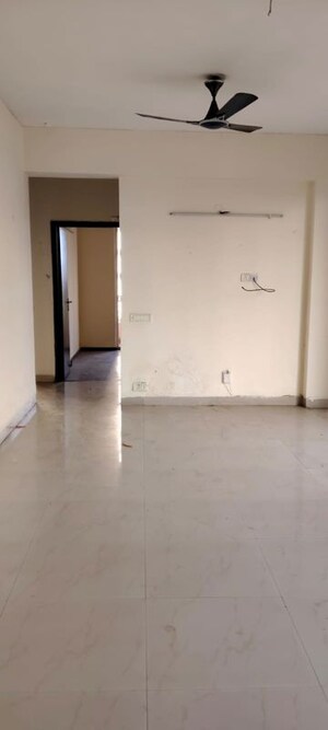 3 BHK Apartment For Sale in Puri Pratham, Sector 84
