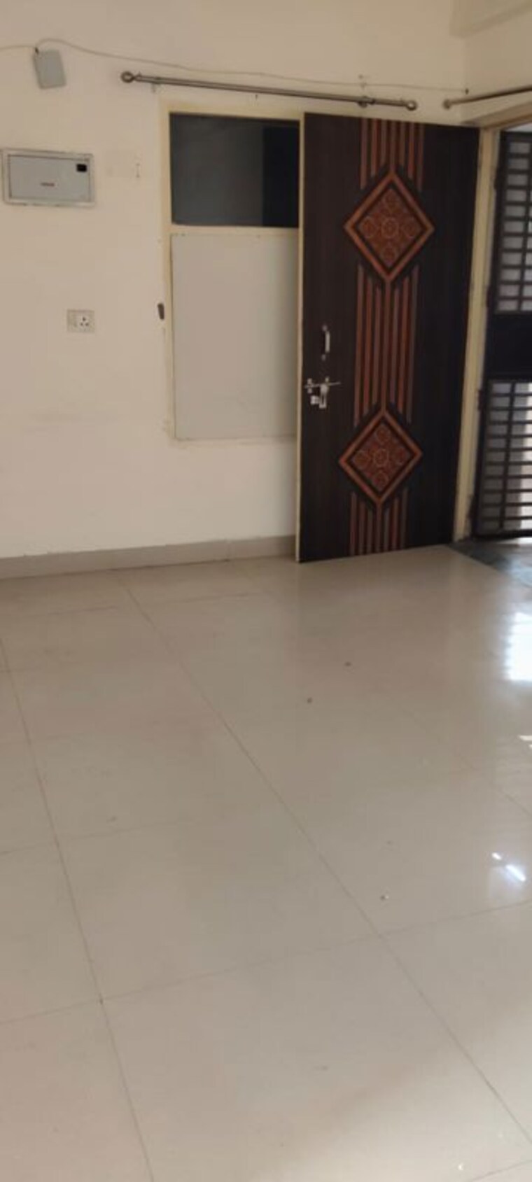 Room, puri-pratham 3 Bedroom 1400 Sq.Ft. Apartment In Sector 84 Faridabad 10645301