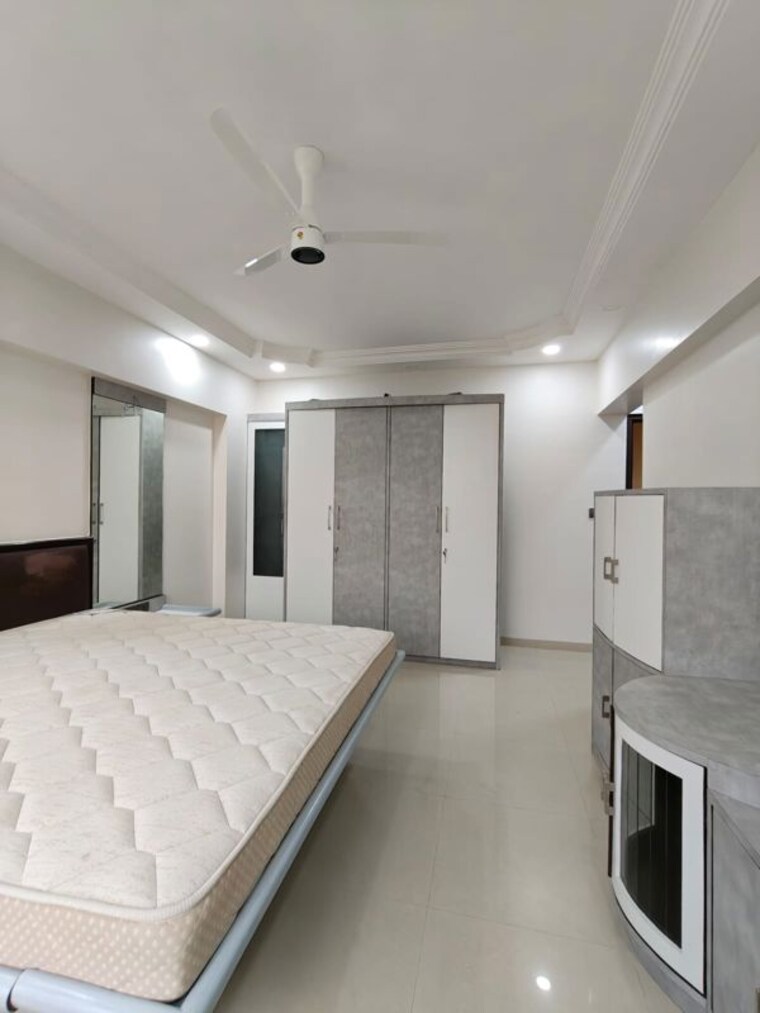 Kitchen, hiranandani-gardens-lake-castle 3 Bedroom 1300 Sq.Ft. Apartment In Powai Mumbai 10643305
