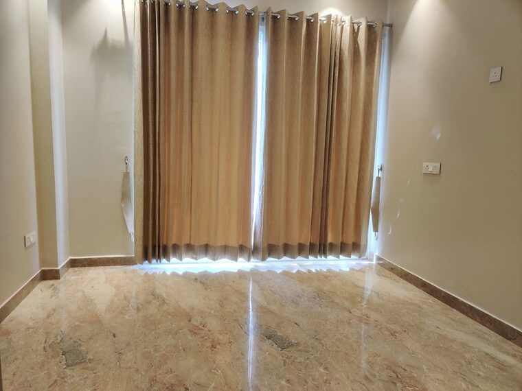 undefined, queens-plaza 4 Bedroom 2300 Sq.Ft. Builder Floor In Sector 43 Gurgaon 10645328