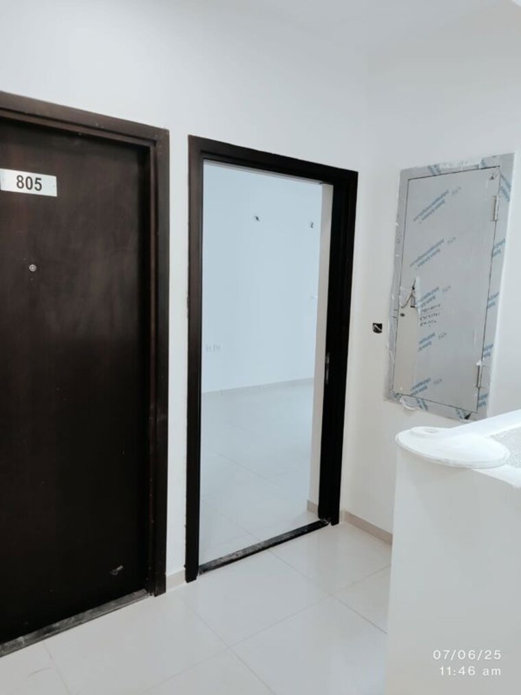Room, provident-capella 2.5 Bedroom 1100 Sq.Ft. Apartment In Whitefield Bangalore 10645305