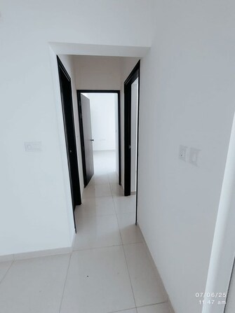 2.5 BHK Apartment For Rent in Provident Capella in Whitefield, Bangalore