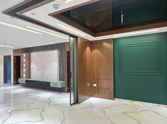 4 BHK + Extra Room,Store Room Apartment For Rent in DSR The Classe in Narsingi, Hyderabad
