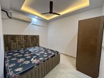 2 BHK 850 Sq.Ft. Builder Floor in Freedom Fighters Enclave