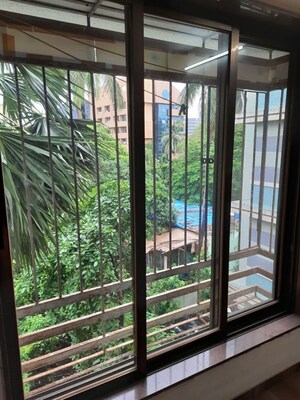 5 BHK Apartment For Rent in Jogeshwari East