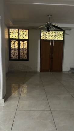3 BHK + Prayer Room,Servant Room,Extra Room Independent House For Sale in Noida Central