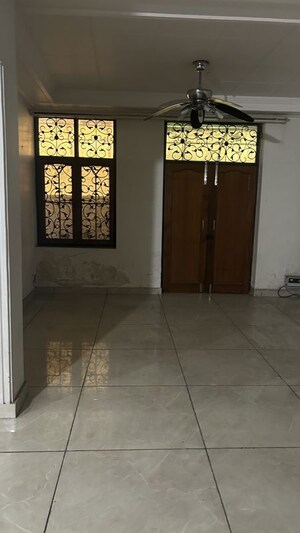 3 BHK Independent House For Sale in Noida Central
