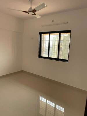 2 BHK Apartment For Rent in Nav Karan Apartment, Andheri West