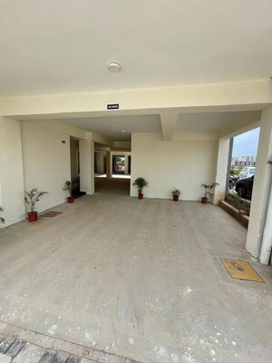 Parking in 3 BHK Apartment at Ambala Highway – for Sale