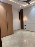 4 BHK +  1800 Sq.Ft. Builder Floor in Vipul World Floors