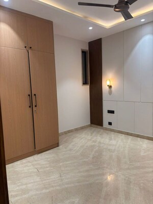 4 BHK Builder Floor For Sale in Vipul World Floors, Sector 48