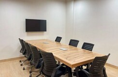 Office Space For Rent in Bandra Kurla Complex