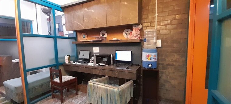 Kitchen, telibandha Commercial Office Space 550 Sq.Ft. In Telibandha Raipur 10645335