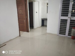 1 BHK Apartment For Rent in Nirvana Lifecity, Lohgaon
