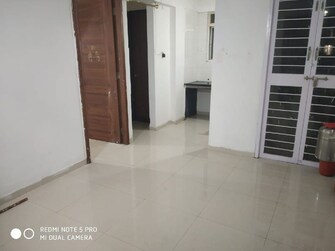 1 BHK +Apartment For Rent in Nirvana Lifecity in Lohgaon, Pune