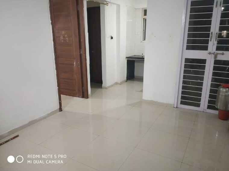 Room, nirvana-lifecity 1 Bedroom 500 Sq.Ft. Apartment In Lohgaon Pune 10645353