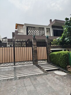 3 BHK Villa For Sale in Sigma IV Greater Noida