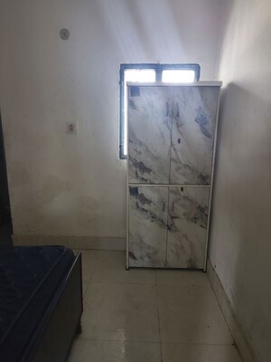 Bathroom in 3 BHK Villa at Sigma Iv Greater Noida – for Sale