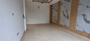 Room in 3 BHK Builder Floor at Ansal Sushant Lok I, Sector 43 – for Sale