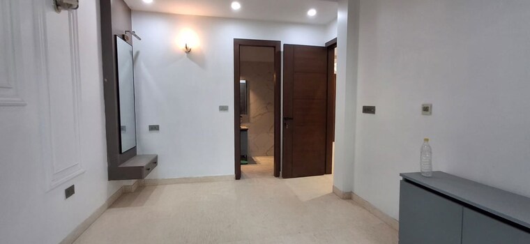Room, ansal-sushant-lok-i 3 Bedroom 215 Sq.Yd. Builder Floor In Sector 43 Gurgaon 10645372