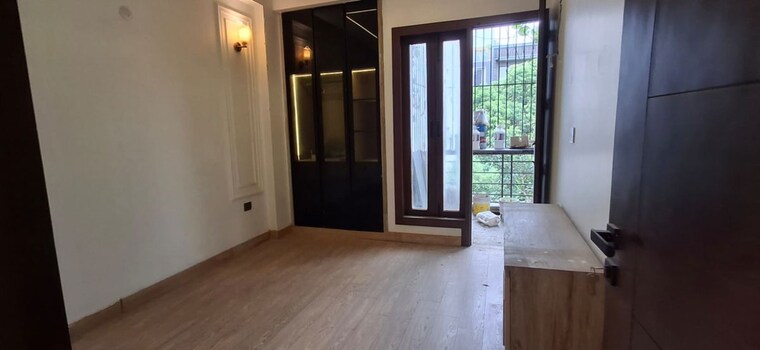 Room, ansal-sushant-lok-i 3 Bedroom 215 Sq.Yd. Builder Floor In Sector 43 Gurgaon 10645372