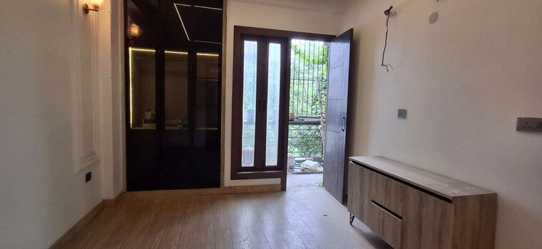 Room, ansal-sushant-lok-i 3 Bedroom 215 Sq.Yd. Builder Floor In Sector 43 Gurgaon 10645372
