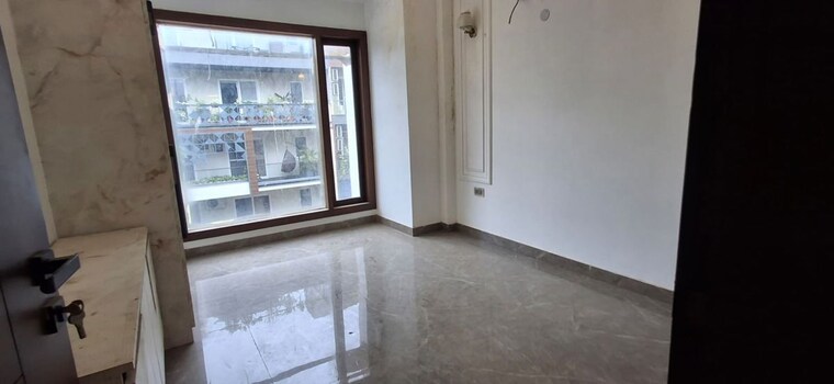 Room, ansal-sushant-lok-i 3 Bedroom 215 Sq.Yd. Builder Floor In Sector 43 Gurgaon 10645372